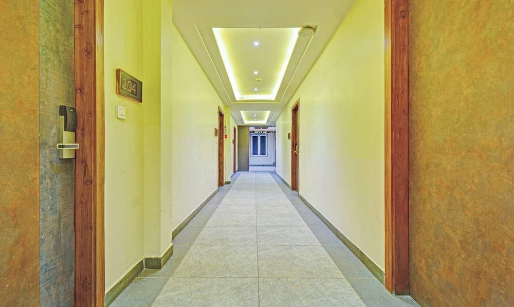 hotel mandovin a premium hotel in udaipur