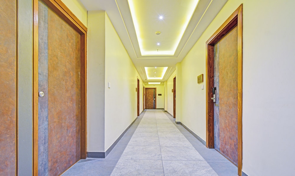 hotel mandovin a premium hotel in udaipur