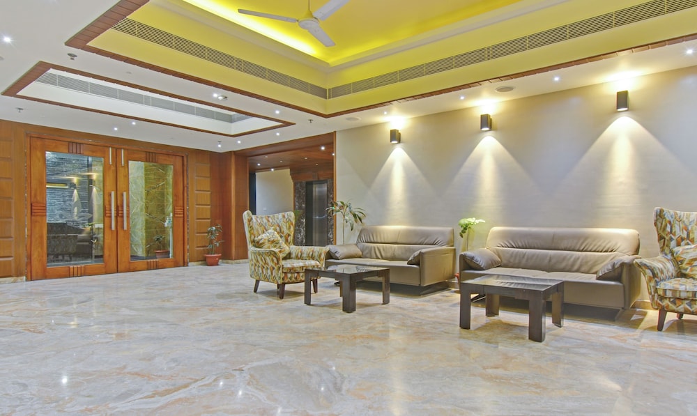 hotel mandovin a premium hotel in udaipur