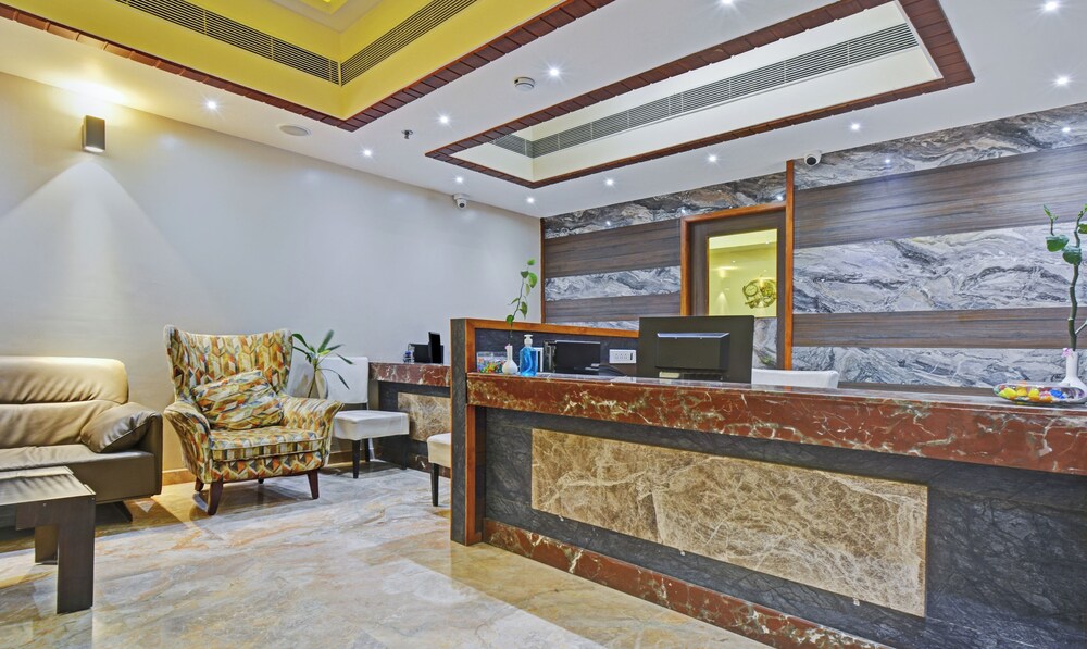 hotel mandovin a premium hotel in udaipur