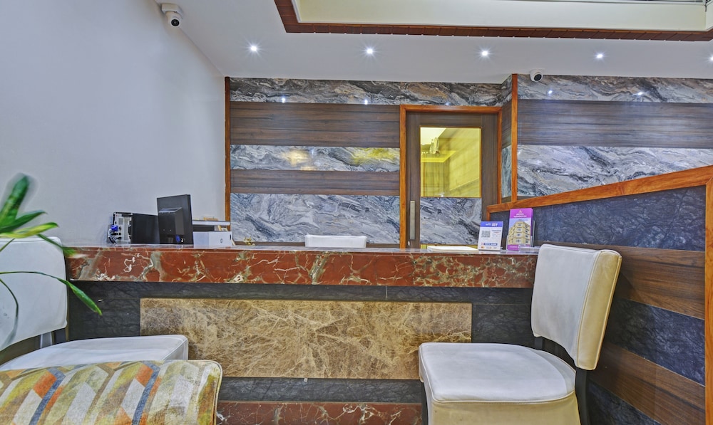 hotel mandovin a premium hotel in udaipur