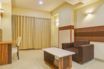 hotel mandovin a premium hotel in udaipur