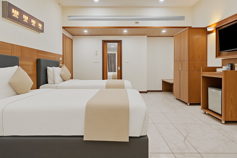 hotel mandovin a premium hotel in udaipur