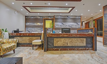 hotel mandovin a premium hotel in udaipur