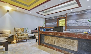 hotel mandovin a premium hotel in udaipur