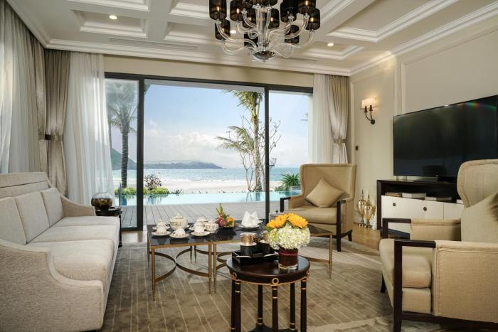 vinpearl resort nha trang