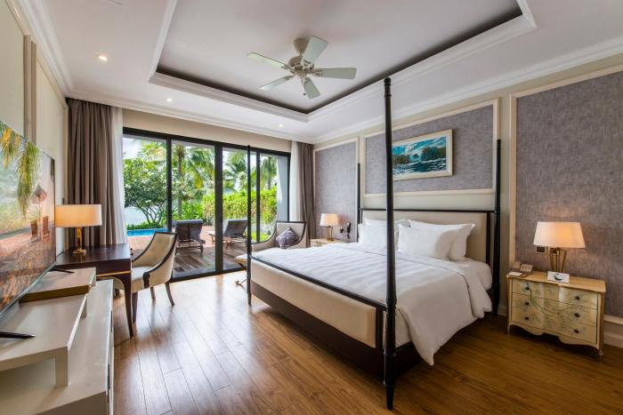 vinpearl resort nha trang