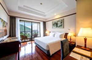 vinpearl resort nha trang