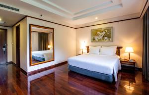 vinpearl resort nha trang