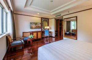 vinpearl resort nha trang