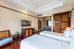 vinpearl resort nha trang