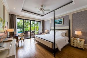 vinpearl resort nha trang