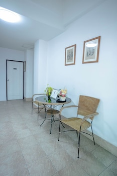 mitr inn hua hin beach