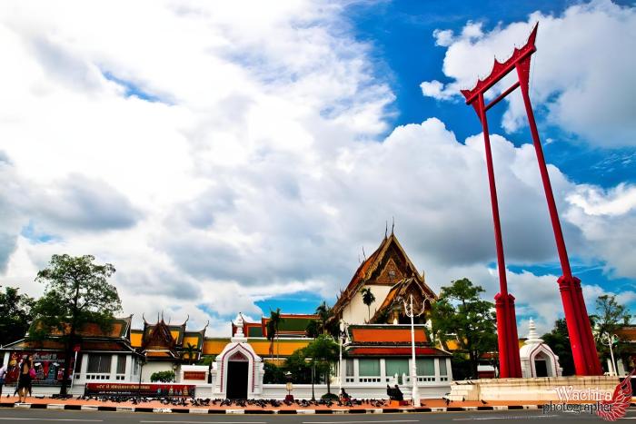 mitr inn mrt samyot station the grand