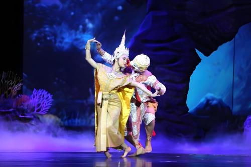 mitr inn mrt samyot station the grand