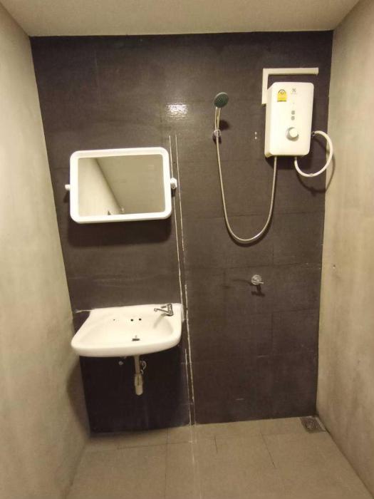 go inn silom road bts saint louis