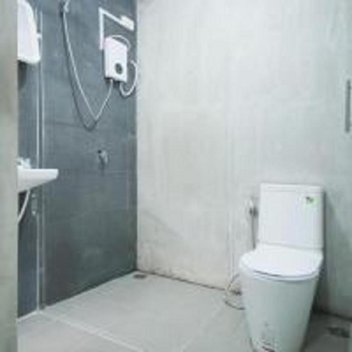 go inn silom road bts saint louis