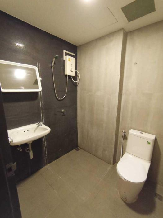 go inn silom road bts saint louis