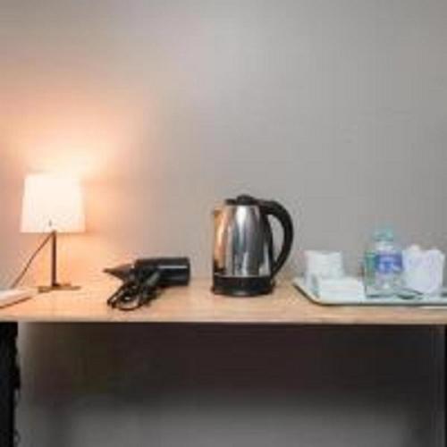 go inn silom road bts saint louis