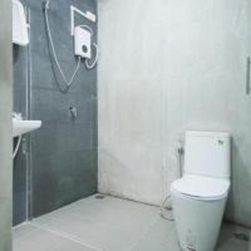 go inn silom road bts saint louis