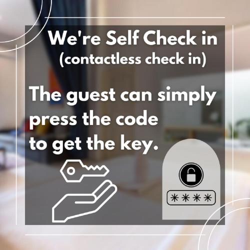 go inn silom road bts saint louis