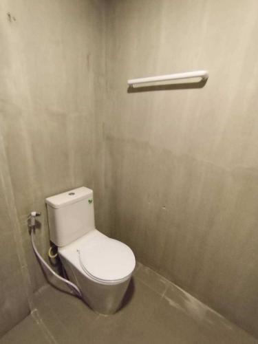 go inn silom road bts saint louis