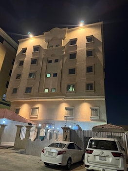 al khobar