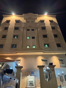 al khobar