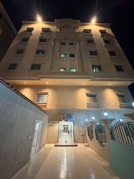 al khobar