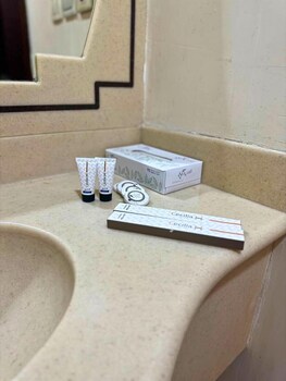 al khobar