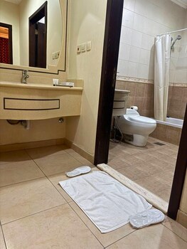 al khobar