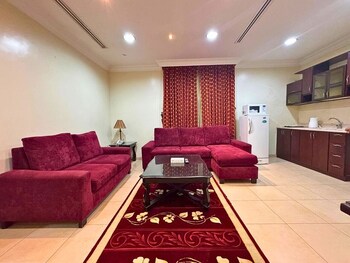 al khobar