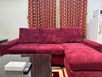 al khobar