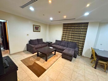 al khobar