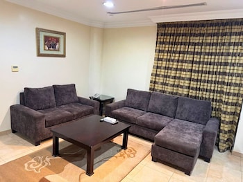 al khobar