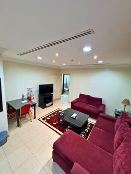 al khobar