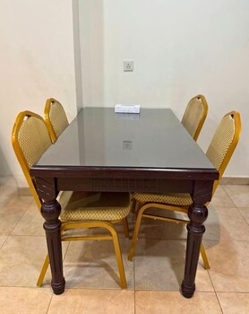 Gulf Home,Zaid Ibn Al Khattab Street - Al Olaya,0 star