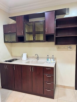 Gulf Home,Zaid Ibn Al Khattab Street - Al Olaya,0 star