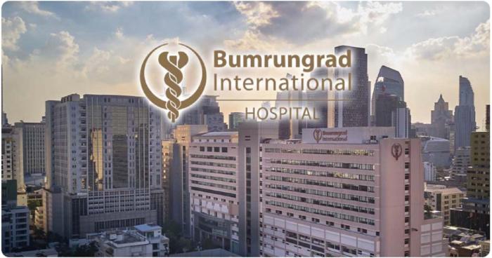 yon inn sukhumvit 4 bts nana