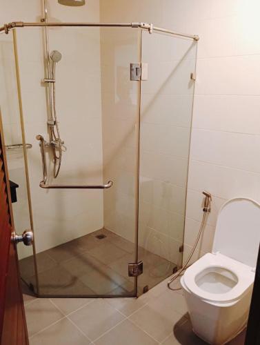 yon inn sukhumvit 4 bts nana