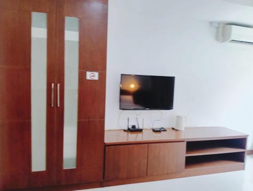 yon inn sukhumvit 4 bts nana