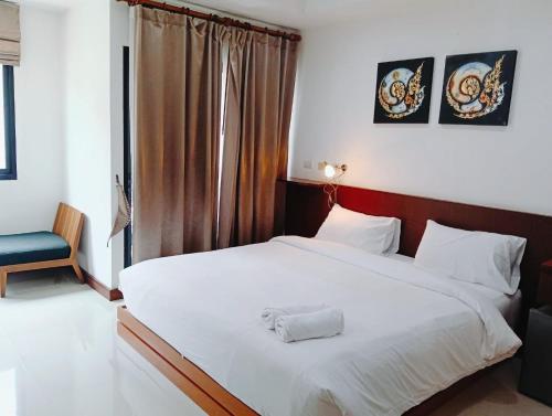 yon inn sukhumvit 4 bts nana