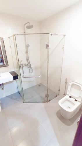 yon inn sukhumvit 4 bts nana