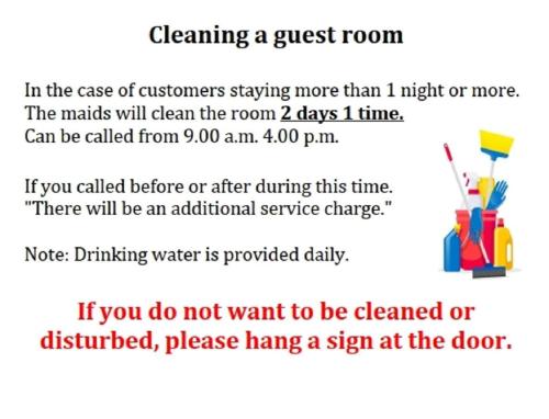 yon inn sukhumvit 4 bts nana