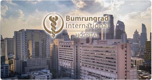 yon inn sukhumvit 4 bts nana