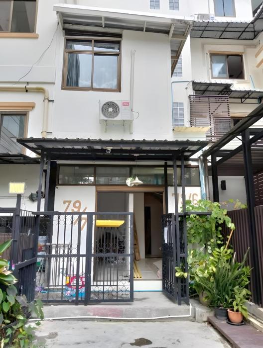 mitr inn sukhumvit 2 bts nana