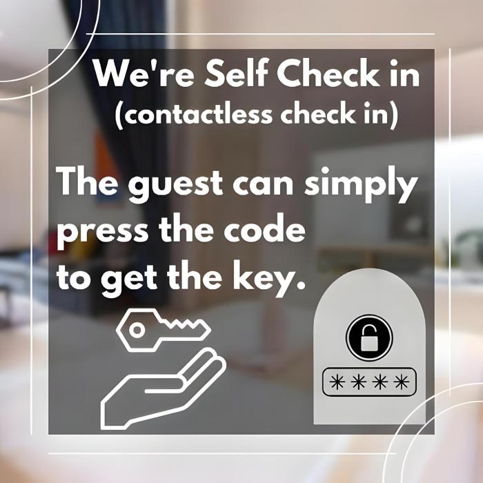 mitr inn sukhumvit 2 bts nana