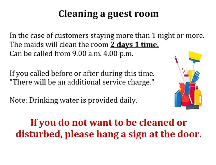 mitr inn sukhumvit 2 bts nana