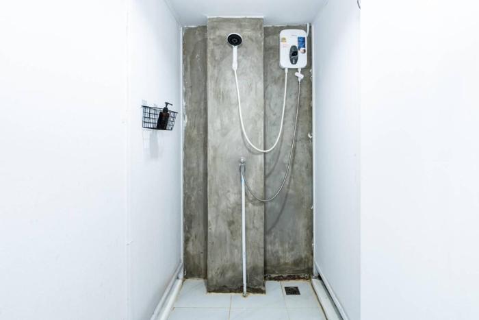 mitr inn sukhumvit 2 bts nana