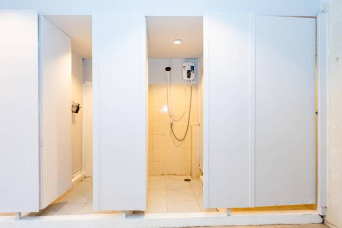 mitr inn sukhumvit 2 bts nana